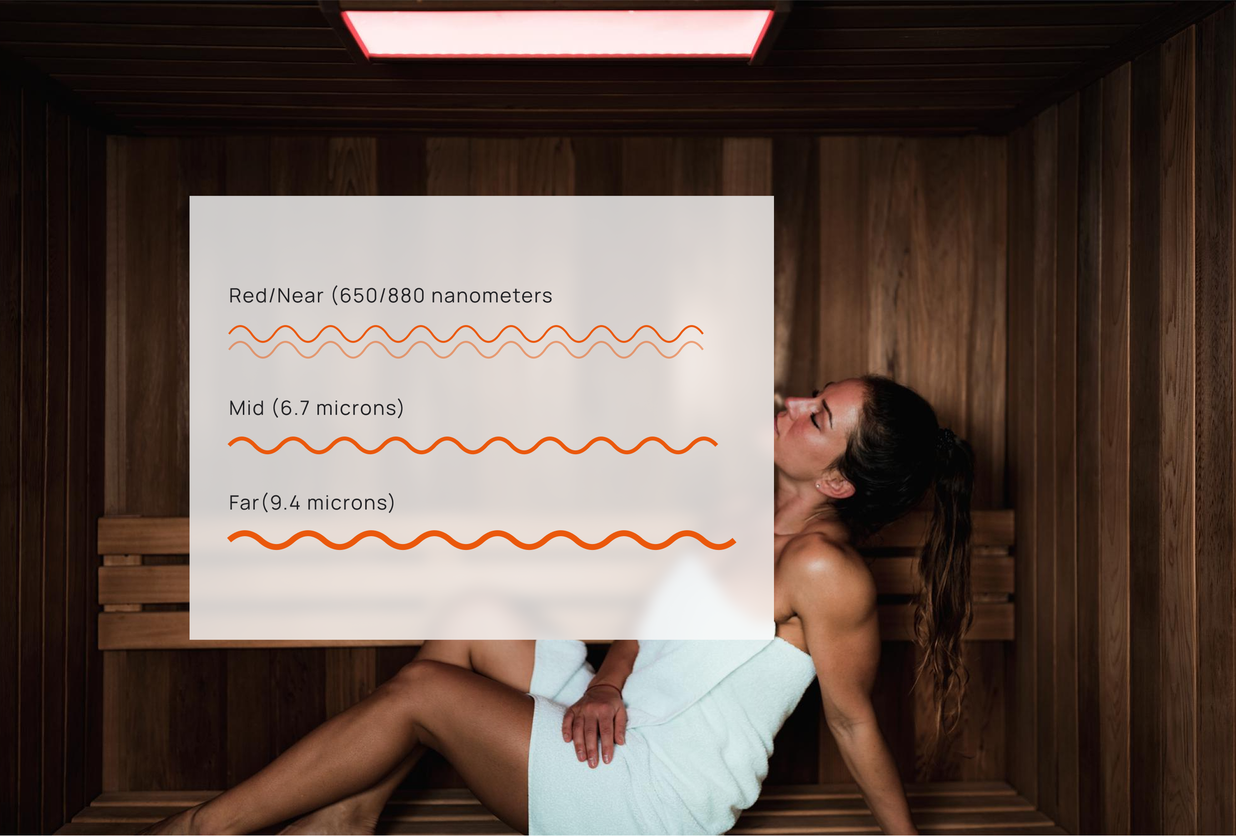 bloodPressureRegulation