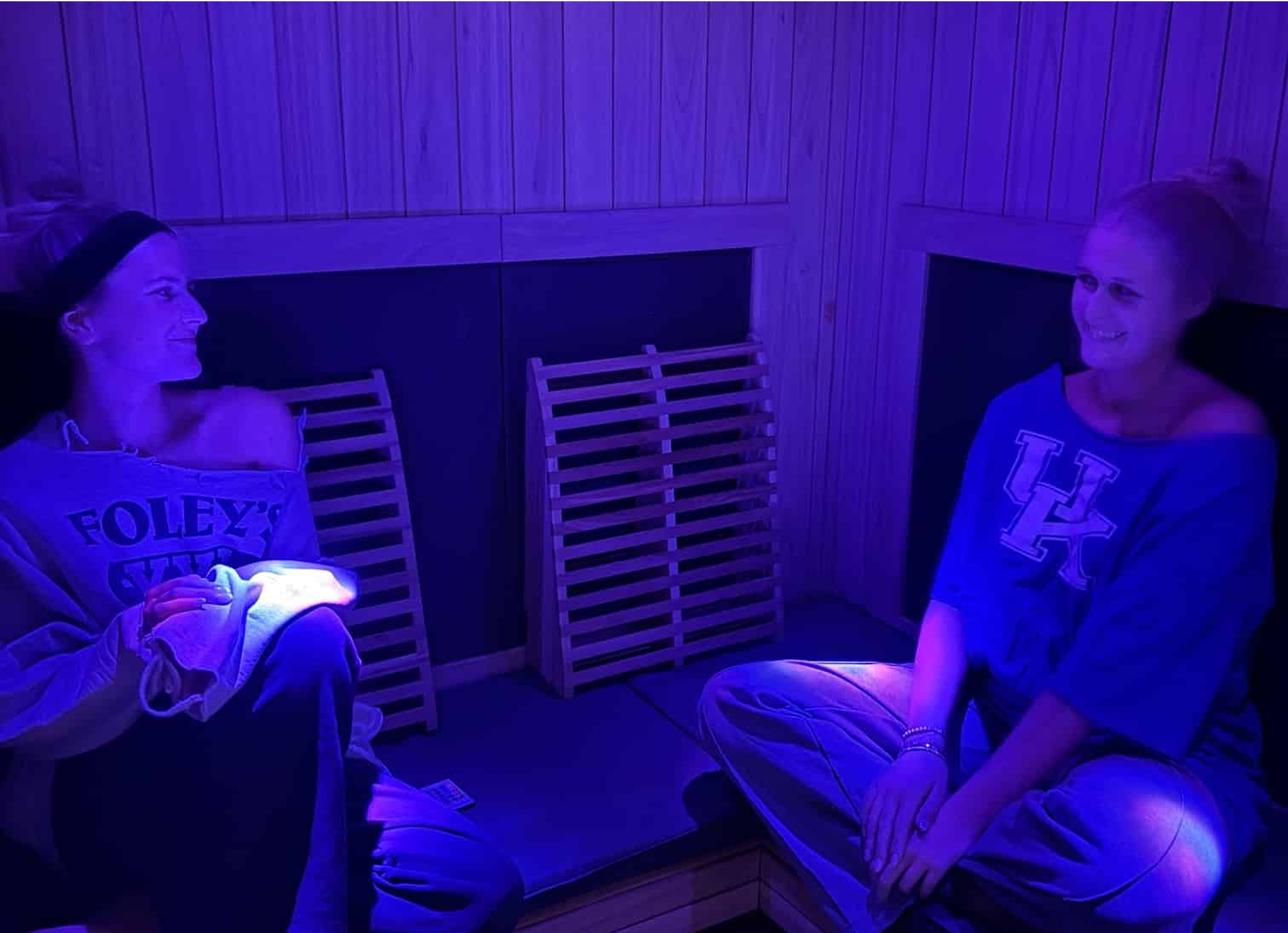 bloodPressureRegulation